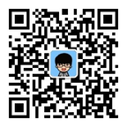 wechat_qrcode.png